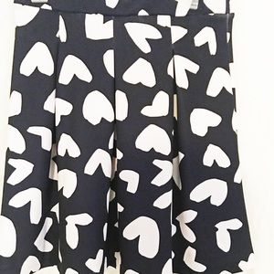 INC(international concepts petite)